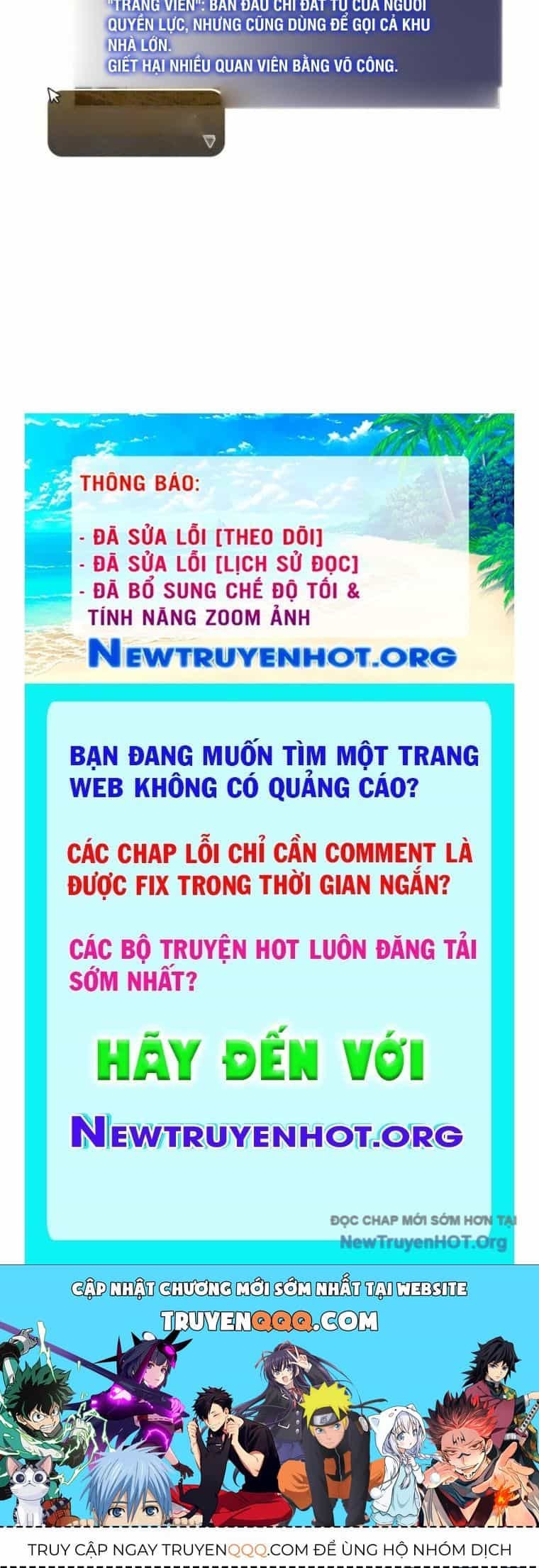 Sinh Tồn Như Một Bộ Khoái Ở Thế Giới Võ Lâm - Chương 1 - ảnh 188
