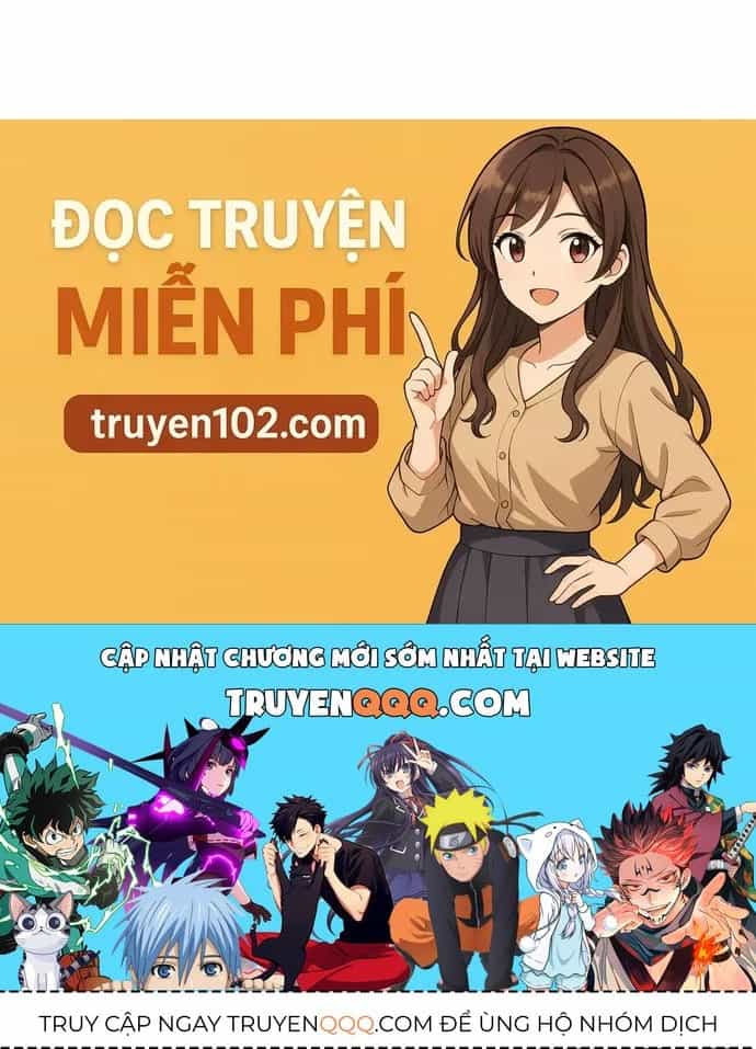 Sinh Tồn Như Một Bộ Khoái Ở Thế Giới Võ Lâm - Chương 12 - ảnh 51