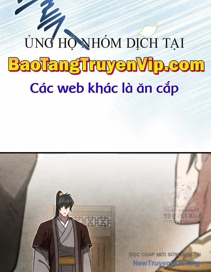 Sinh Tồn Như Một Bộ Khoái Ở Thế Giới Võ Lâm - Chương 17 - ảnh 34