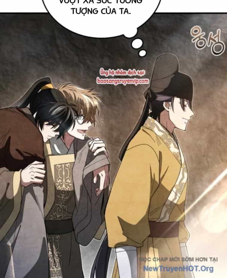 Sinh Tồn Như Một Bộ Khoái Ở Thế Giới Võ Lâm - Chương 18 - ảnh 157