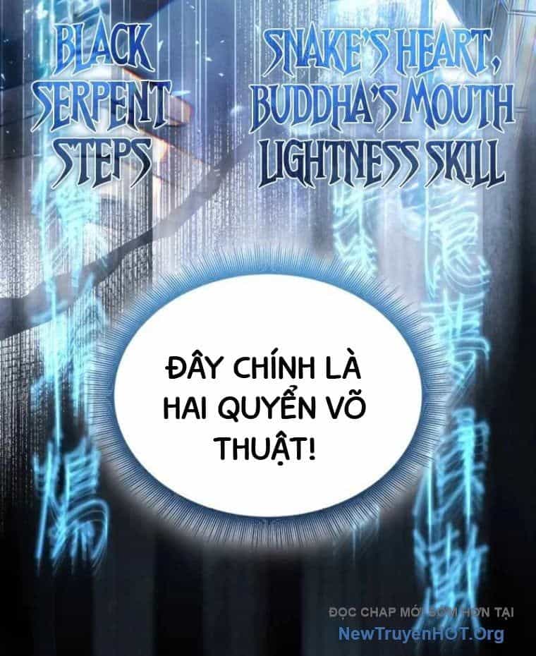 Sinh Tồn Như Một Bộ Khoái Ở Thế Giới Võ Lâm - Chương 19 - ảnh 102