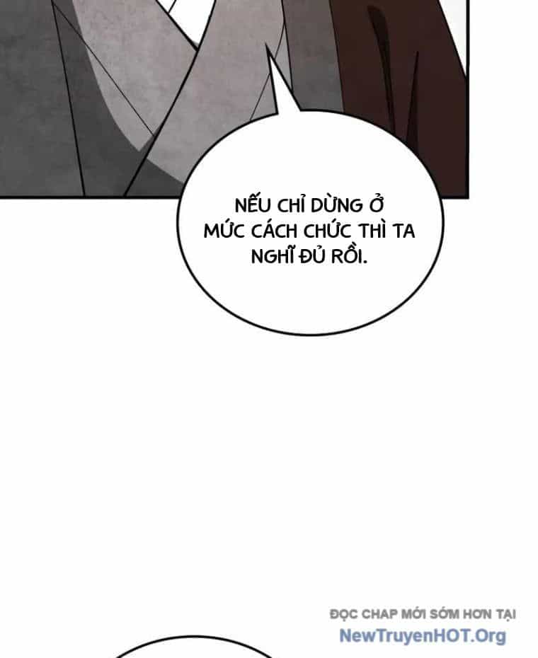 Sinh Tồn Như Một Bộ Khoái Ở Thế Giới Võ Lâm - Chương 19 - ảnh 21