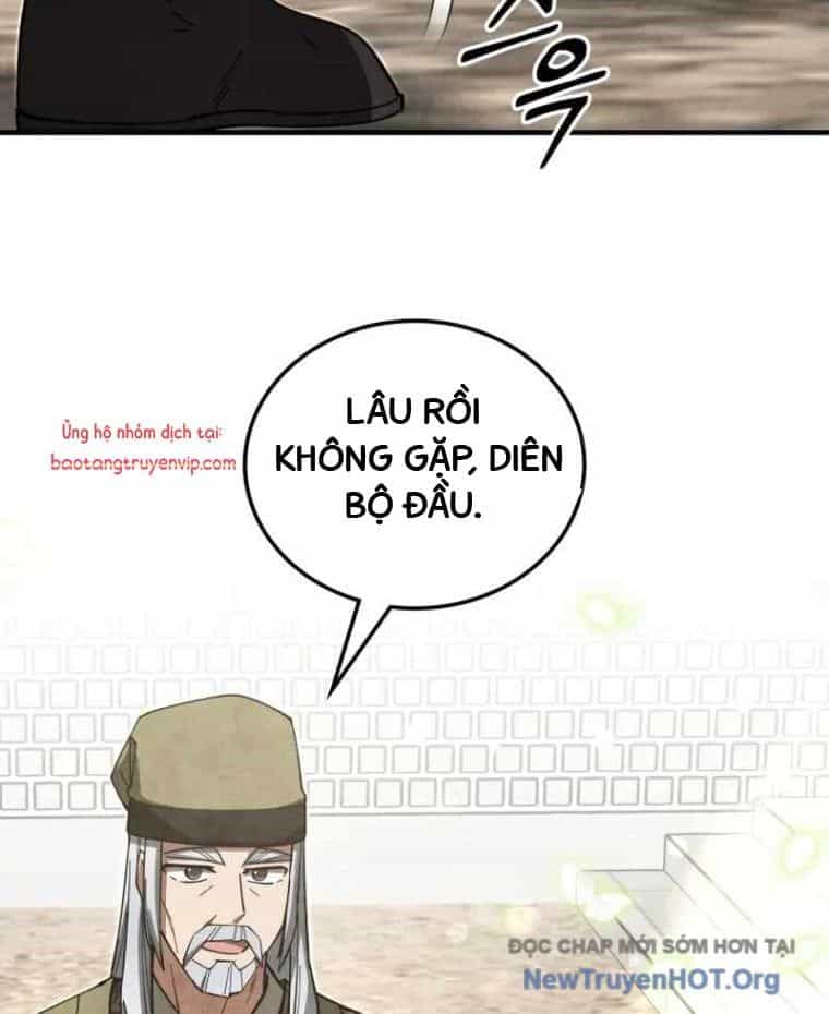 Sinh Tồn Như Một Bộ Khoái Ở Thế Giới Võ Lâm - Chương 19 - ảnh 78