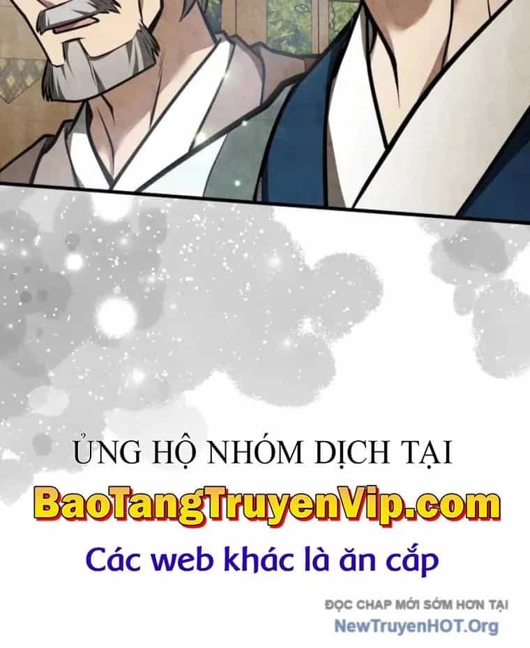 Sinh Tồn Như Một Bộ Khoái Ở Thế Giới Võ Lâm - Chương 2 - ảnh 224