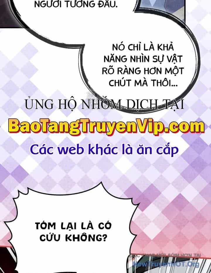 Sinh Tồn Như Một Bộ Khoái Ở Thế Giới Võ Lâm - Chương 20 - ảnh 141