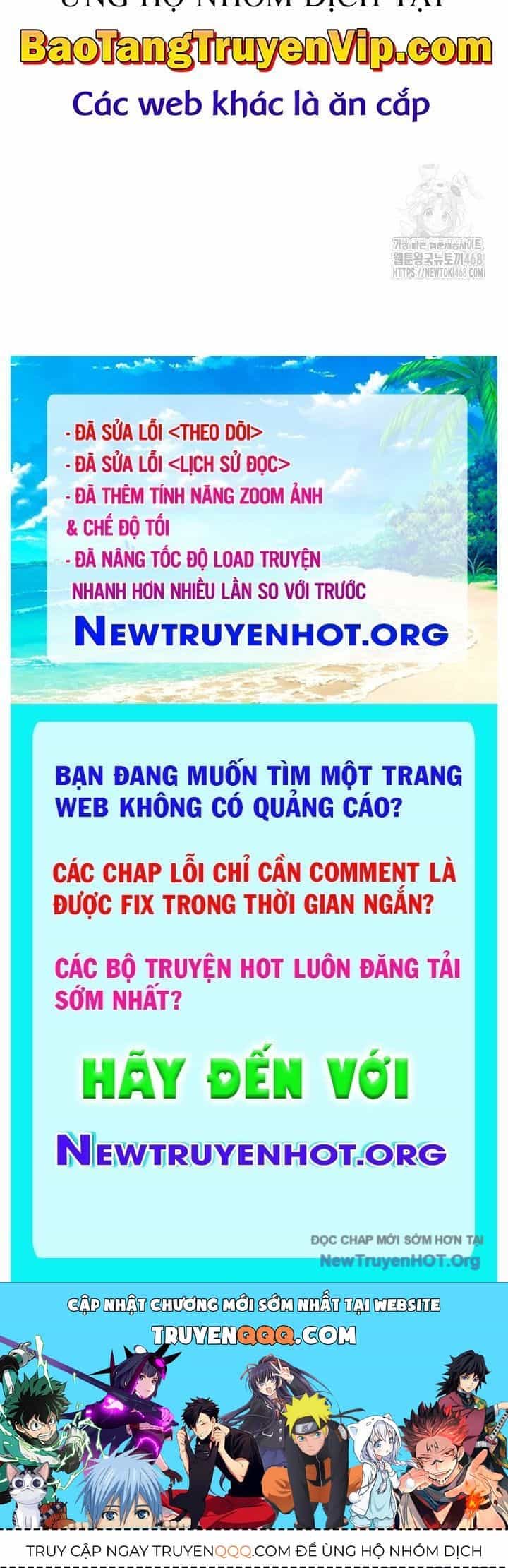 Sinh Tồn Như Một Bộ Khoái Ở Thế Giới Võ Lâm - Chương 20 - ảnh 145