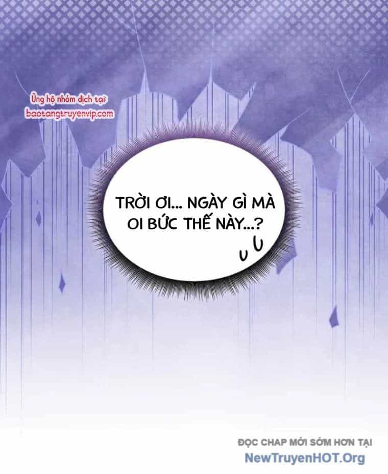 Sinh Tồn Như Một Bộ Khoái Ở Thế Giới Võ Lâm - Chương 20 - ảnh 15