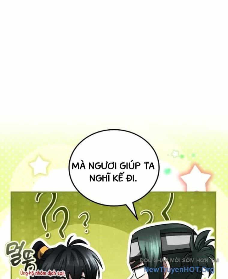 Sinh Tồn Như Một Bộ Khoái Ở Thế Giới Võ Lâm - Chương 20 - ảnh 41