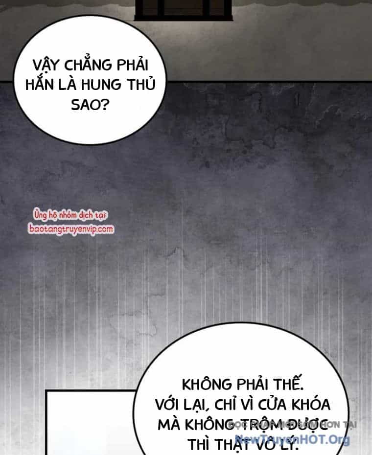 Sinh Tồn Như Một Bộ Khoái Ở Thế Giới Võ Lâm - Chương 20 - ảnh 75