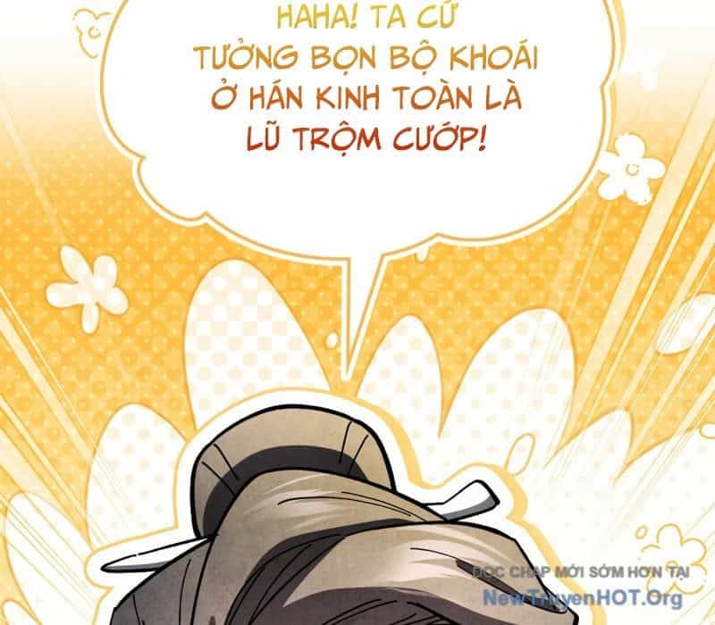 Sinh Tồn Như Một Bộ Khoái Ở Thế Giới Võ Lâm - Chương 21 - ảnh 154