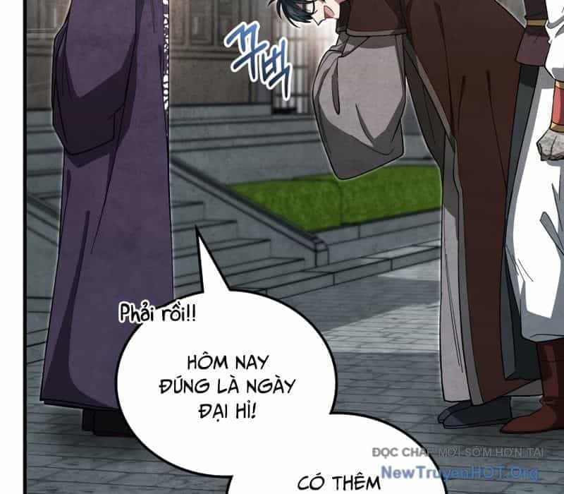Sinh Tồn Như Một Bộ Khoái Ở Thế Giới Võ Lâm - Chương 21 - ảnh 169
