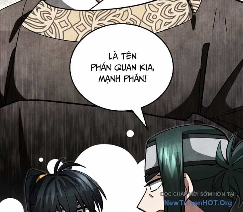 Sinh Tồn Như Một Bộ Khoái Ở Thế Giới Võ Lâm - Chương 21 - ảnh 180