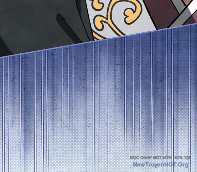 Sinh Tồn Như Một Bộ Khoái Ở Thế Giới Võ Lâm - Chương 21 - ảnh 189