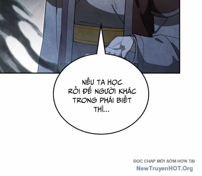 Sinh Tồn Như Một Bộ Khoái Ở Thế Giới Võ Lâm - Chương 21 - ảnh 87