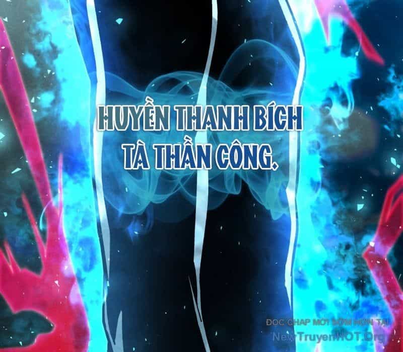 Sinh Tồn Như Một Bộ Khoái Ở Thế Giới Võ Lâm - Chương 21 - ảnh 96