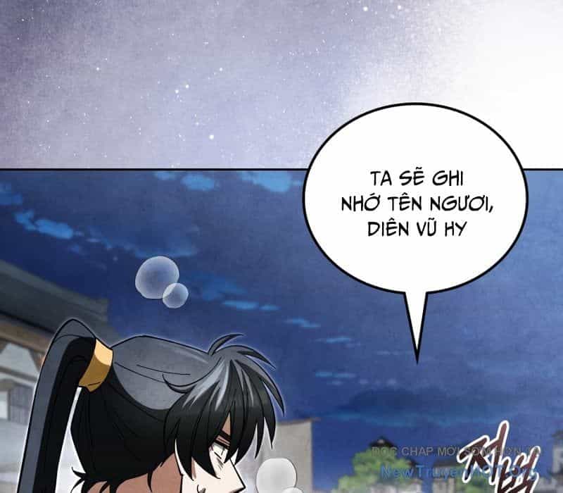 Sinh Tồn Như Một Bộ Khoái Ở Thế Giới Võ Lâm - Chương 22 - ảnh 175