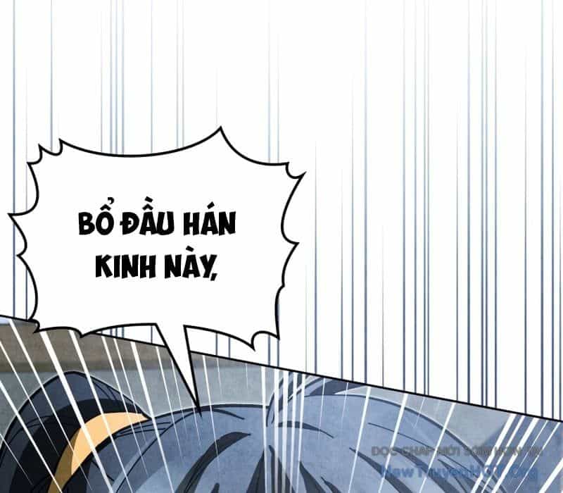 Sinh Tồn Như Một Bộ Khoái Ở Thế Giới Võ Lâm - Chương 22 - ảnh 193