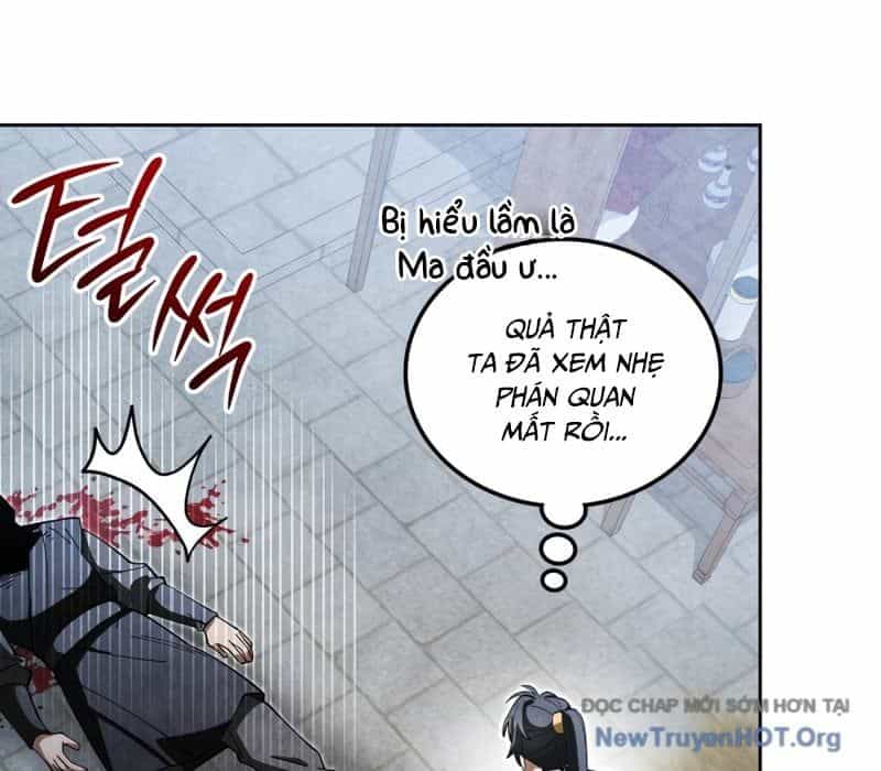 Sinh Tồn Như Một Bộ Khoái Ở Thế Giới Võ Lâm - Chương 22 - ảnh 60