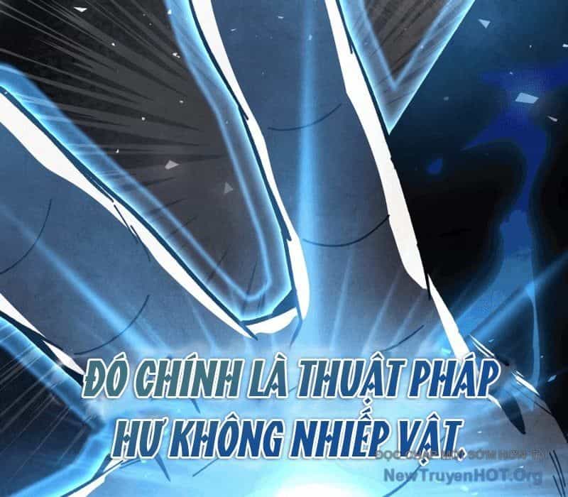 Sinh Tồn Như Một Bộ Khoái Ở Thế Giới Võ Lâm - Chương 23 - ảnh 120
