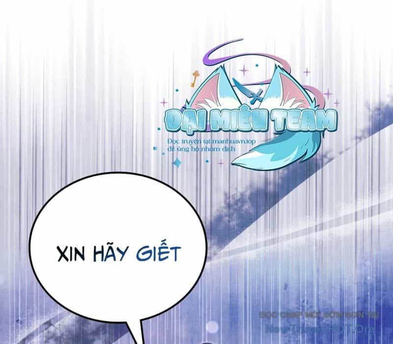 Sinh Tồn Như Một Bộ Khoái Ở Thế Giới Võ Lâm - Chương 23 - ảnh 144