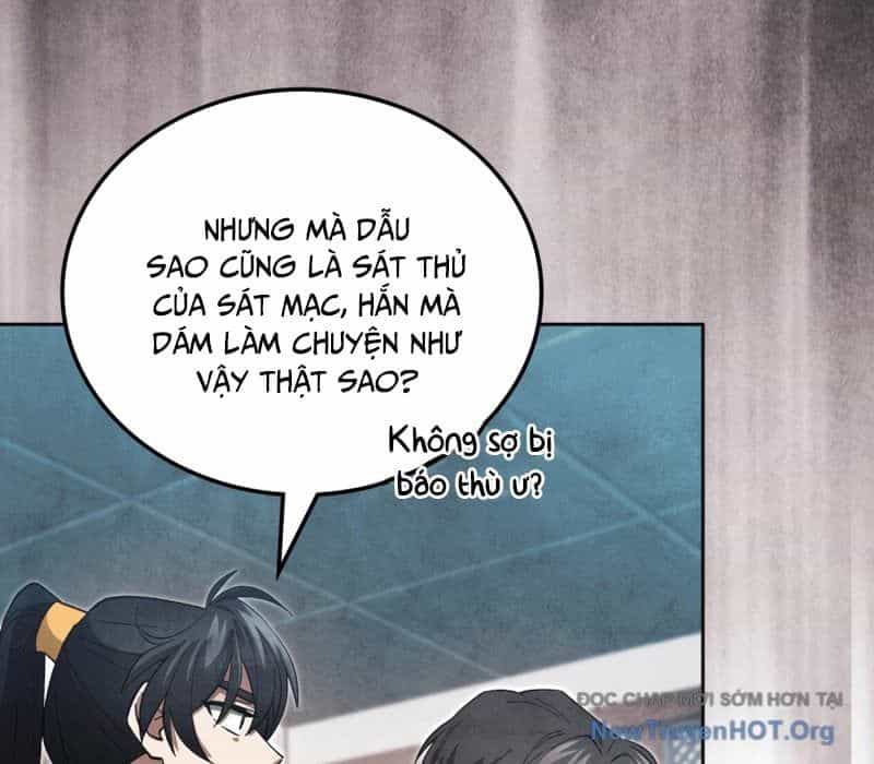 Sinh Tồn Như Một Bộ Khoái Ở Thế Giới Võ Lâm - Chương 23 - ảnh 176