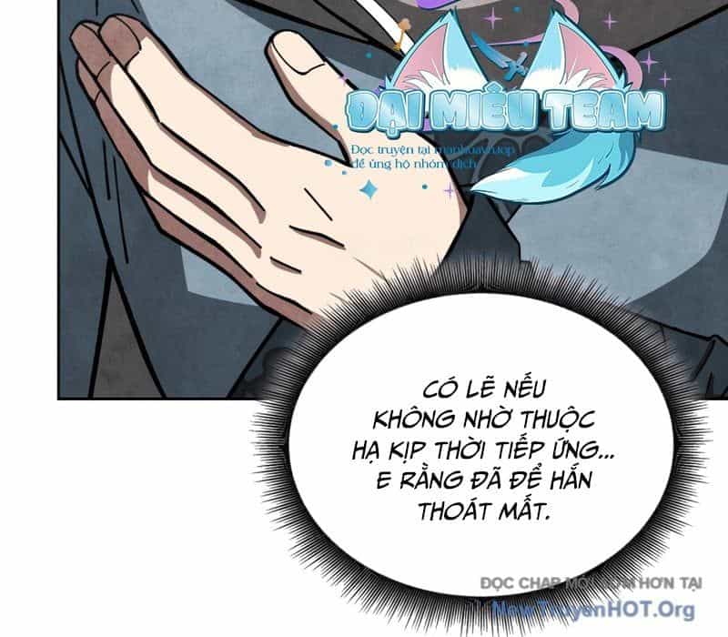 Sinh Tồn Như Một Bộ Khoái Ở Thế Giới Võ Lâm - Chương 23 - ảnh 28