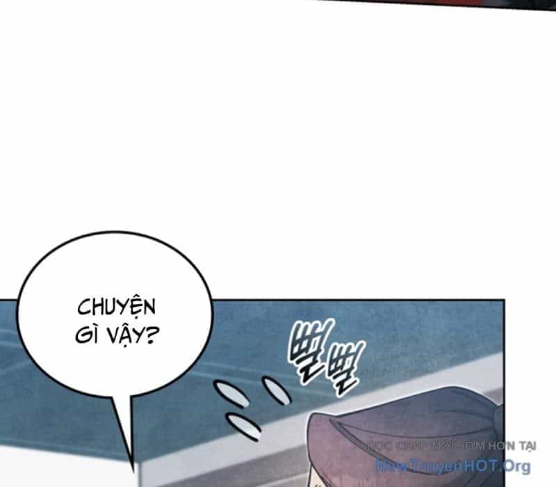Sinh Tồn Như Một Bộ Khoái Ở Thế Giới Võ Lâm - Chương 24 - ảnh 12