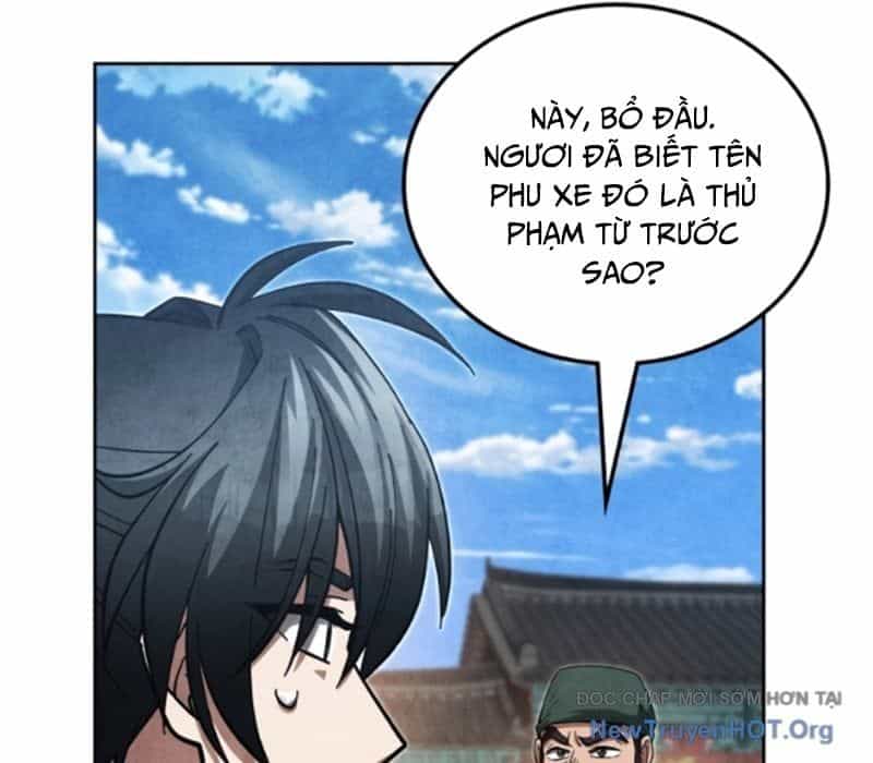 Sinh Tồn Như Một Bộ Khoái Ở Thế Giới Võ Lâm - Chương 24 - ảnh 122