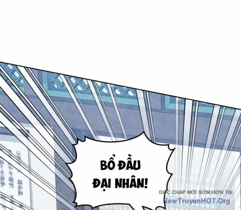 Sinh Tồn Như Một Bộ Khoái Ở Thế Giới Võ Lâm - Chương 24 - ảnh 8