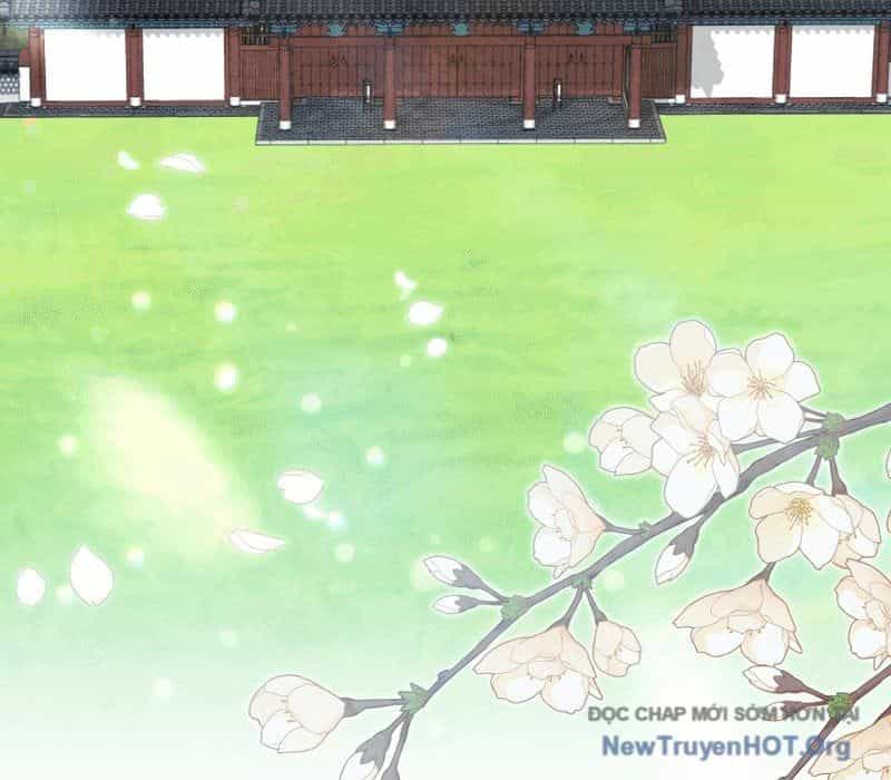 Sinh Tồn Như Một Bộ Khoái Ở Thế Giới Võ Lâm - Chương 25 - ảnh 113