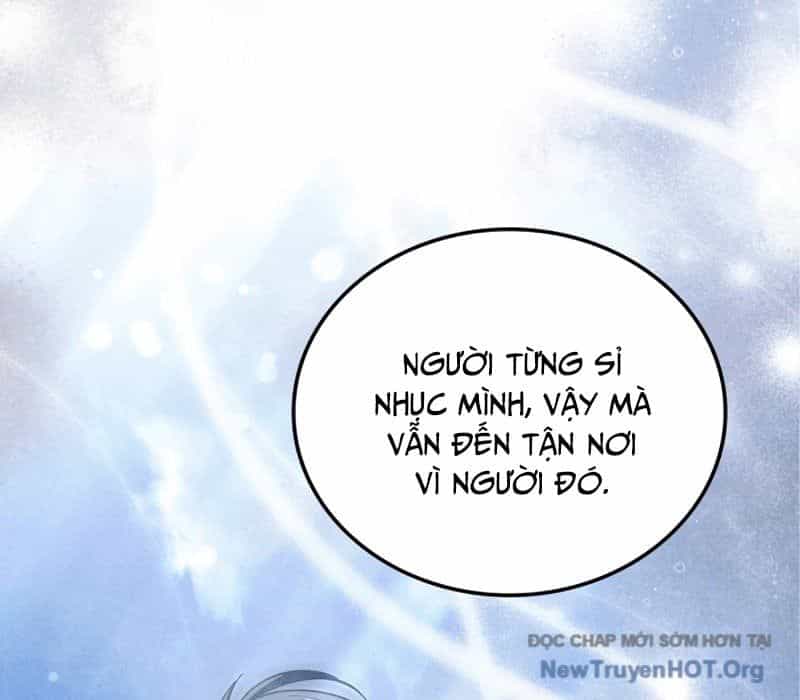 Sinh Tồn Như Một Bộ Khoái Ở Thế Giới Võ Lâm - Chương 25 - ảnh 157