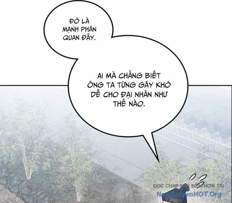 Sinh Tồn Như Một Bộ Khoái Ở Thế Giới Võ Lâm - Chương 25 - ảnh 22