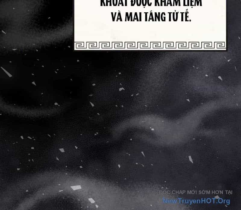 Sinh Tồn Như Một Bộ Khoái Ở Thế Giới Võ Lâm - Chương 25 - ảnh 79