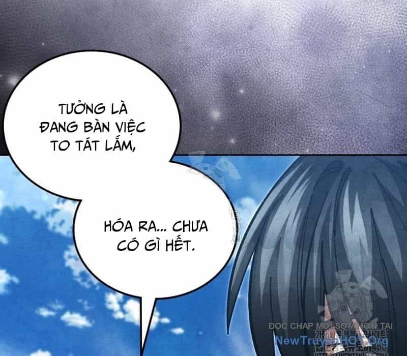Sinh Tồn Như Một Bộ Khoái Ở Thế Giới Võ Lâm - Chương 26 - ảnh 234