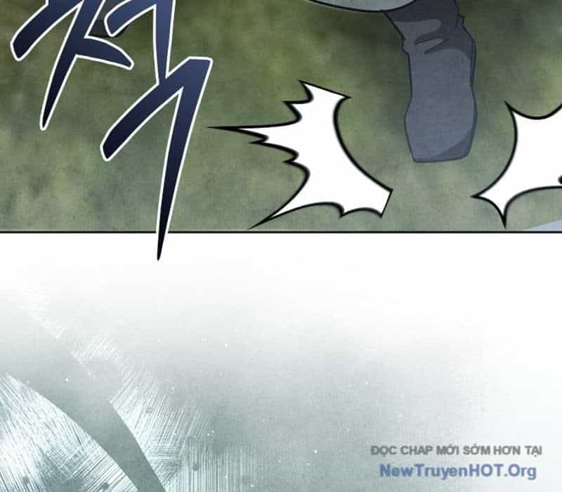 Sinh Tồn Như Một Bộ Khoái Ở Thế Giới Võ Lâm - Chương 26 - ảnh 77