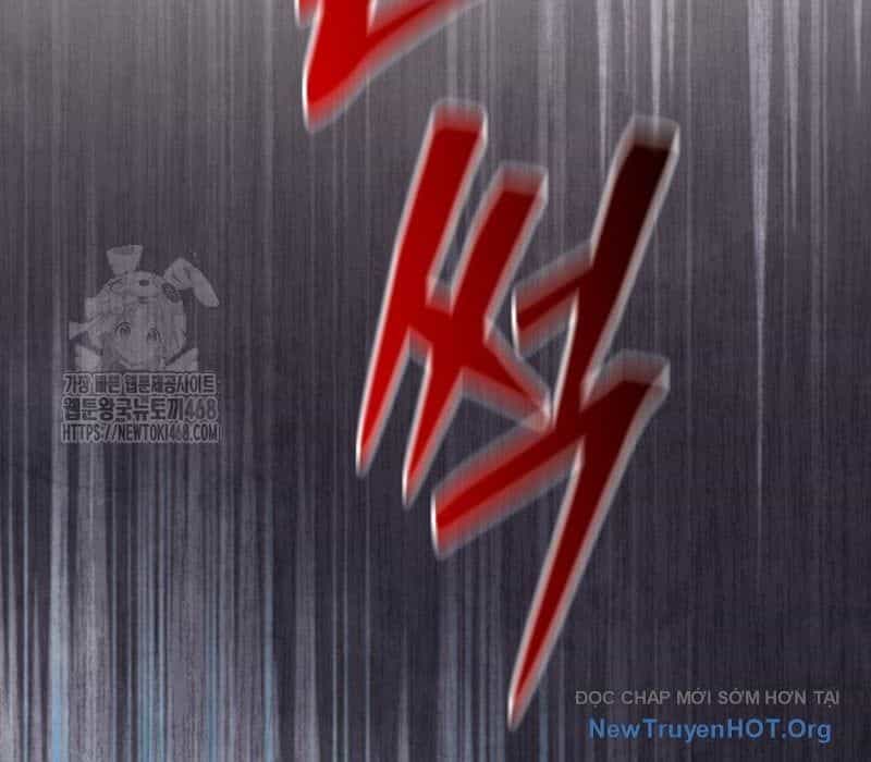 Sinh Tồn Như Một Bộ Khoái Ở Thế Giới Võ Lâm - Chương 27 - ảnh 169