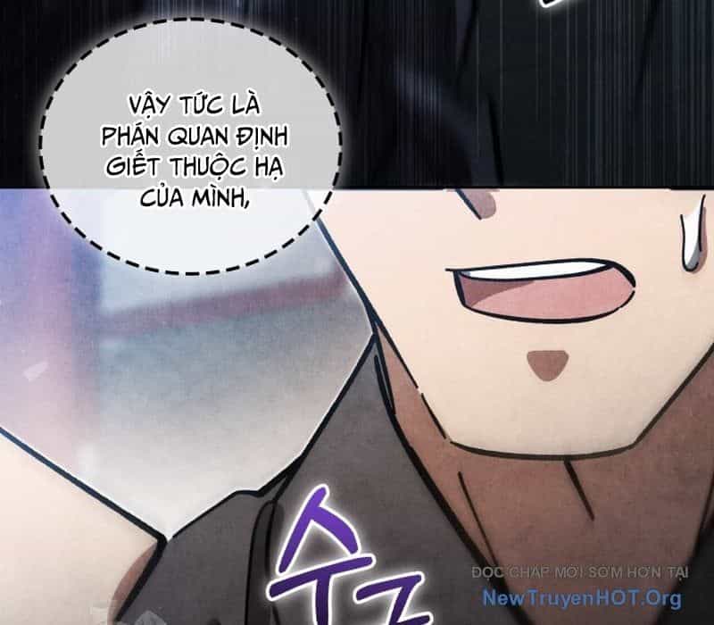 Sinh Tồn Như Một Bộ Khoái Ở Thế Giới Võ Lâm - Chương 27 - ảnh 193