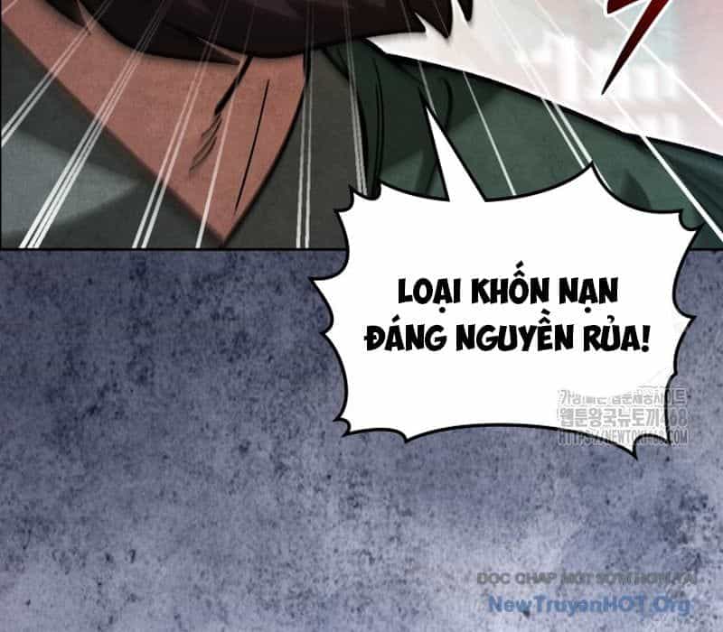 Sinh Tồn Như Một Bộ Khoái Ở Thế Giới Võ Lâm - Chương 27 - ảnh 197