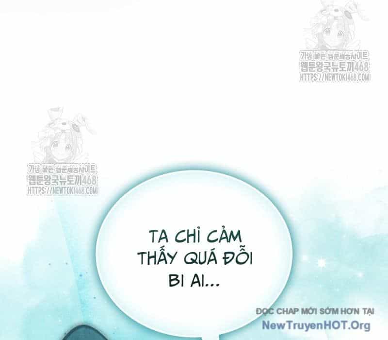 Sinh Tồn Như Một Bộ Khoái Ở Thế Giới Võ Lâm - Chương 27 - ảnh 215