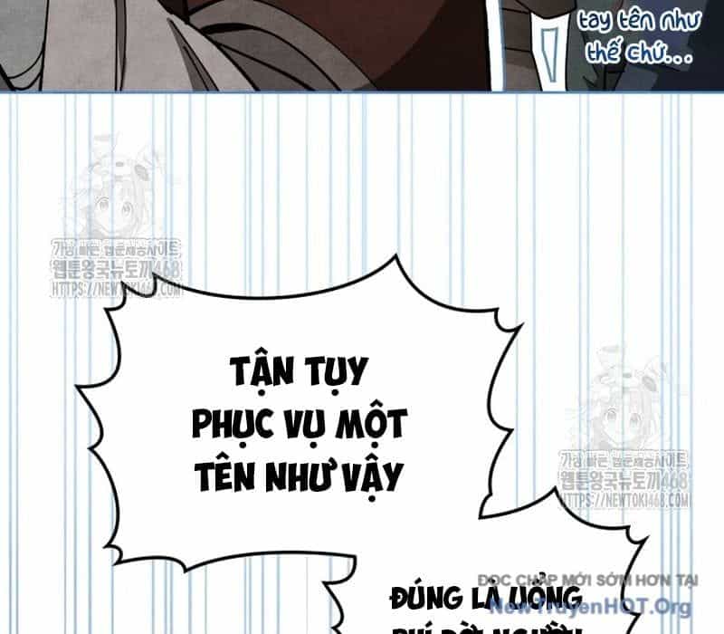Sinh Tồn Như Một Bộ Khoái Ở Thế Giới Võ Lâm - Chương 27 - ảnh 220