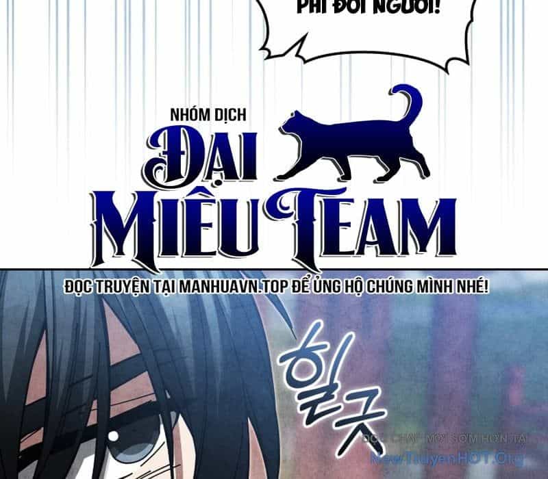 Sinh Tồn Như Một Bộ Khoái Ở Thế Giới Võ Lâm - Chương 27 - ảnh 221