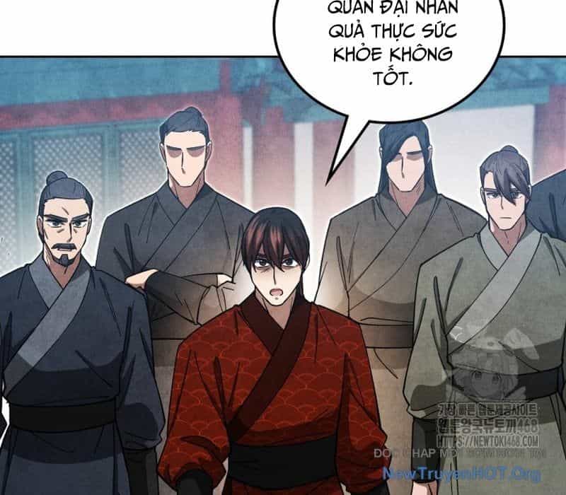 Sinh Tồn Như Một Bộ Khoái Ở Thế Giới Võ Lâm - Chương 27 - ảnh 72