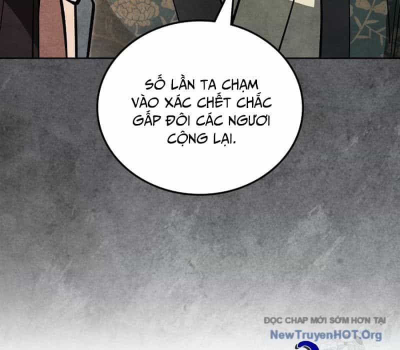 Sinh Tồn Như Một Bộ Khoái Ở Thế Giới Võ Lâm - Chương 28 - ảnh 12
