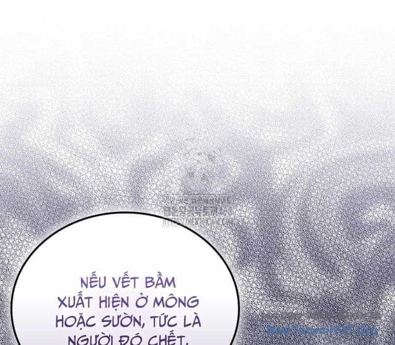 Sinh Tồn Như Một Bộ Khoái Ở Thế Giới Võ Lâm - Chương 28 - ảnh 24