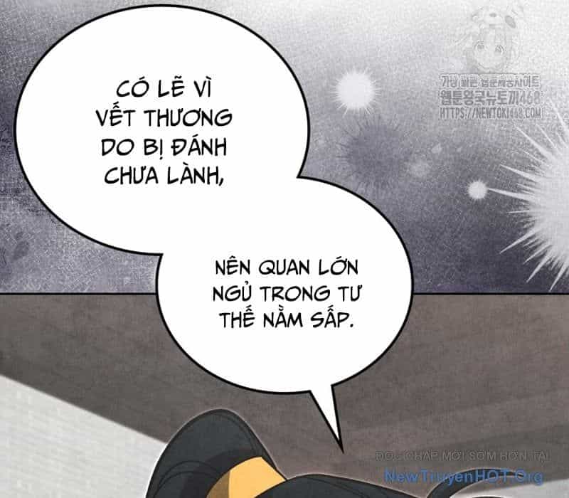 Sinh Tồn Như Một Bộ Khoái Ở Thế Giới Võ Lâm - Chương 28 - ảnh 41