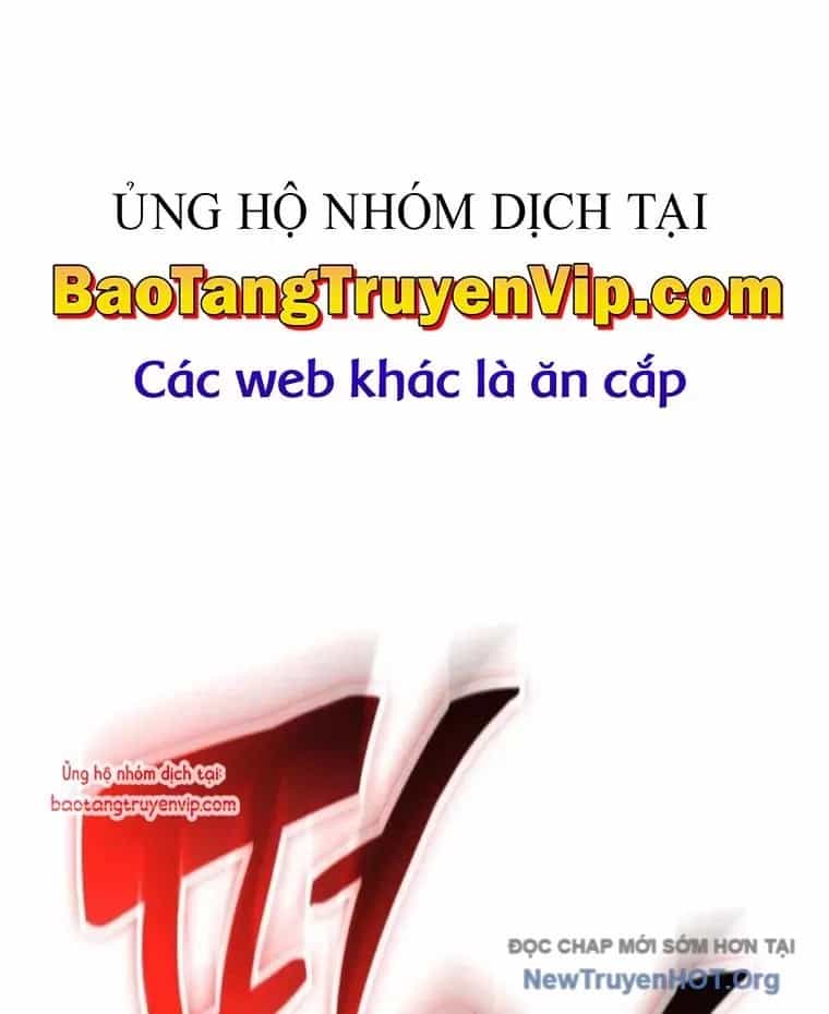 Sinh Tồn Như Một Bộ Khoái Ở Thế Giới Võ Lâm - Chương 3 - ảnh 137