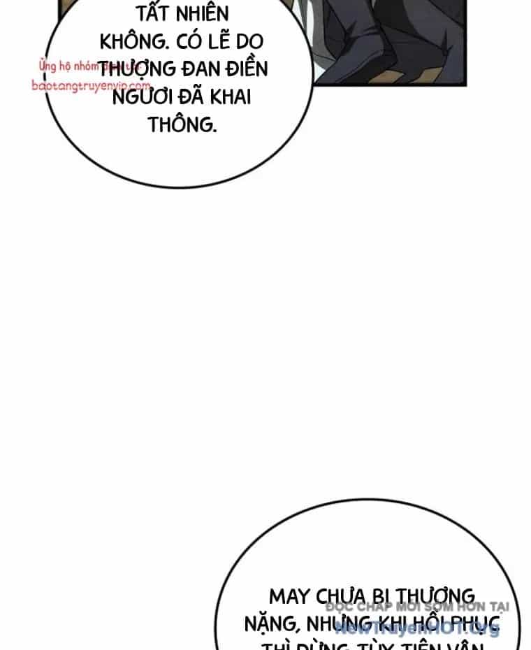 Sinh Tồn Như Một Bộ Khoái Ở Thế Giới Võ Lâm - Chương 3 - ảnh 145