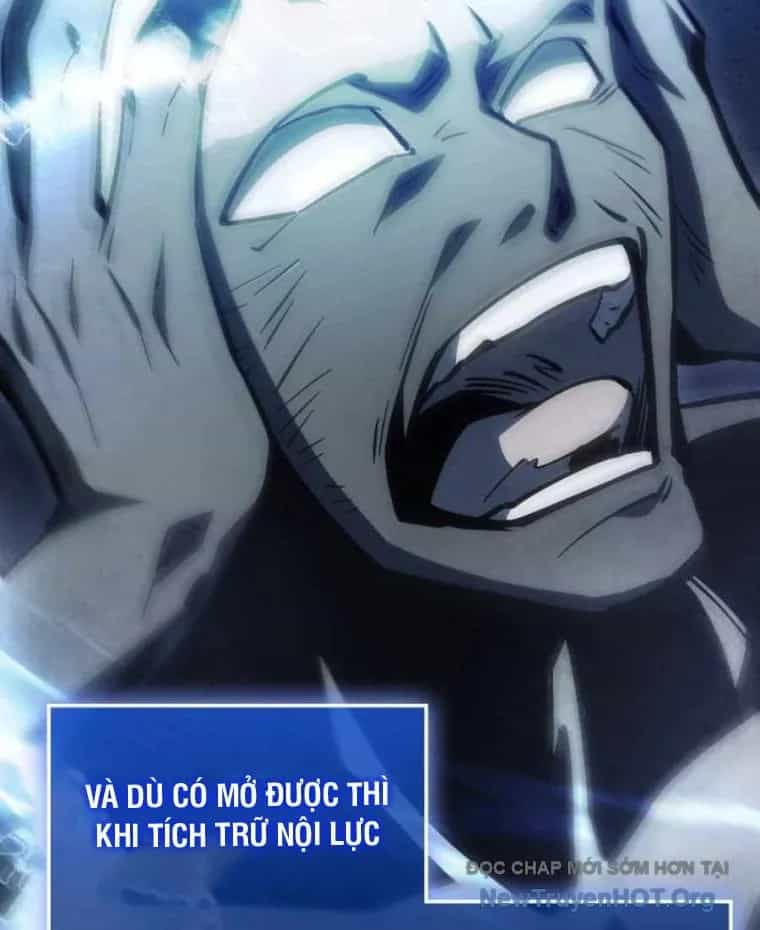 Sinh Tồn Như Một Bộ Khoái Ở Thế Giới Võ Lâm - Chương 3 - ảnh 18