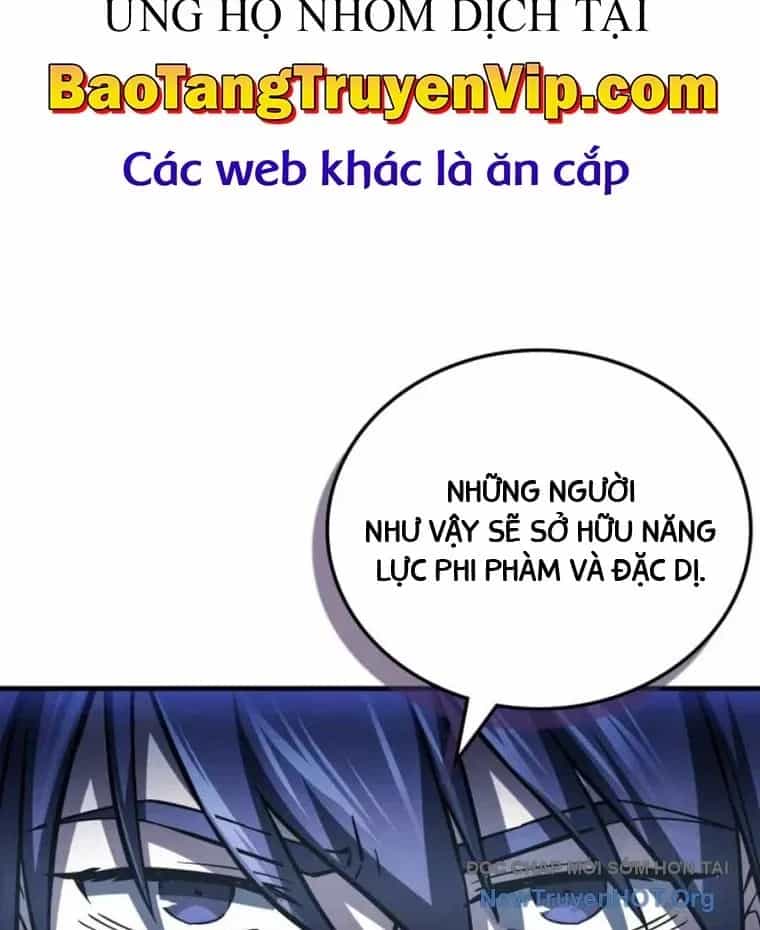 Sinh Tồn Như Một Bộ Khoái Ở Thế Giới Võ Lâm - Chương 3 - ảnh 22