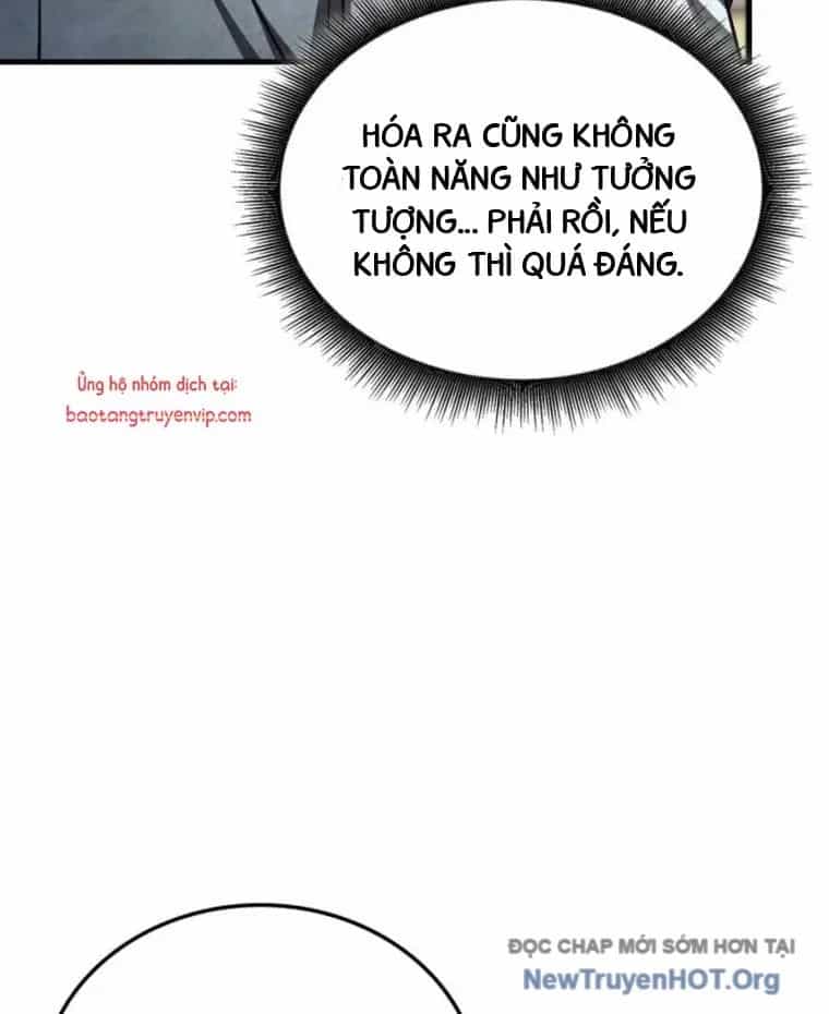 Sinh Tồn Như Một Bộ Khoái Ở Thế Giới Võ Lâm - Chương 3 - ảnh 49